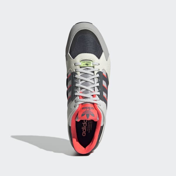 Adidas zx 10000 hombre negro online