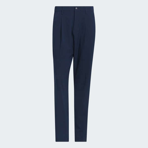 Bleu Pantalon de golf Ultimate365 Tour