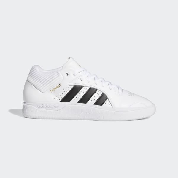 adidas tyshawn