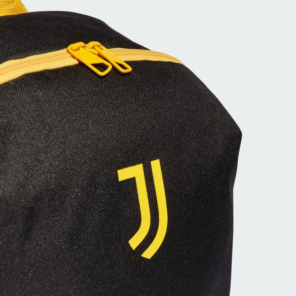Juventus clearance adidas backpack
