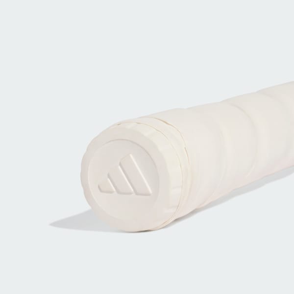 Violeta Stick de hockey Fabela .6