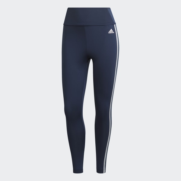 Adidas designed 2 move leggings online