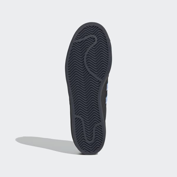 Zapatillas Superstar MG - Negro adidas | adidas Peru