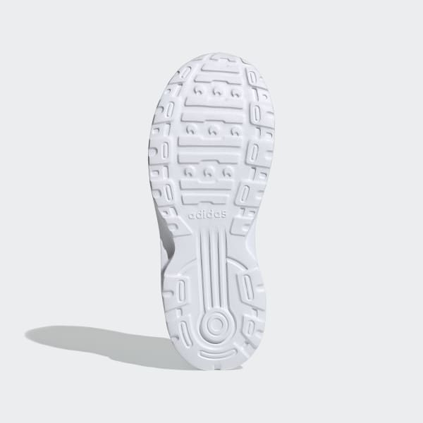 adidas Nebzed Shoes - Blue | adidas Australia