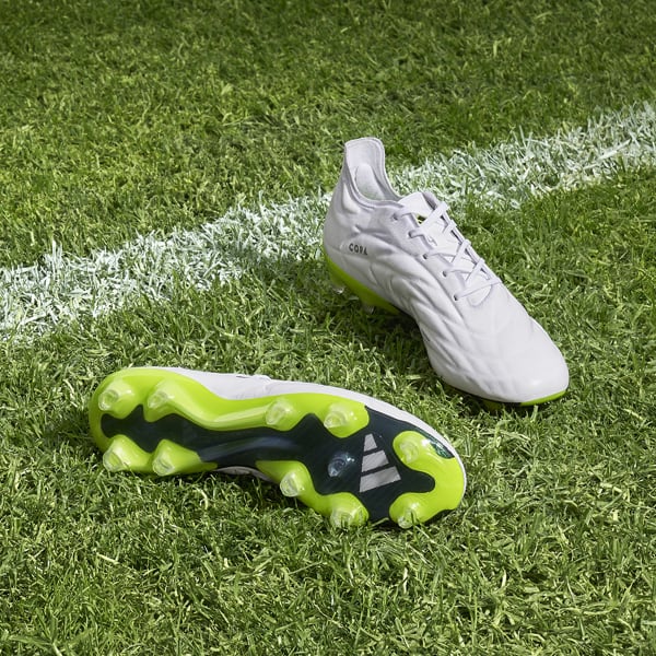 Adidas copa 18 on sale