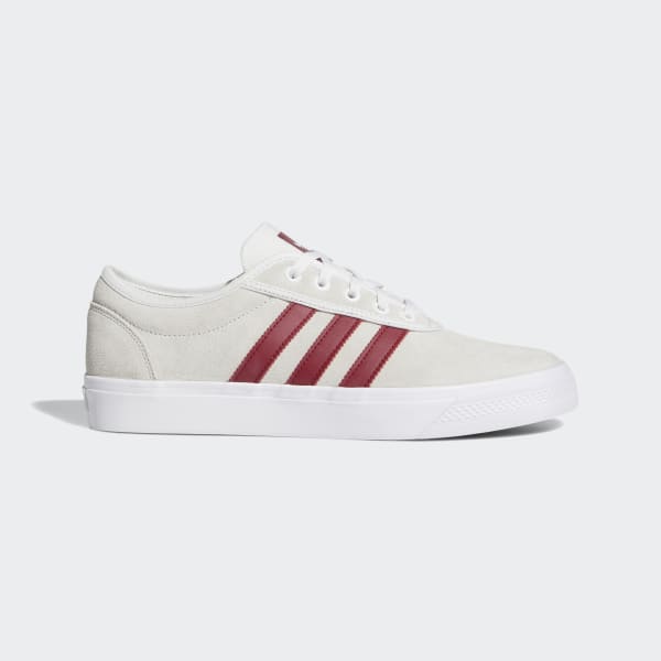 adidas adiease shoes