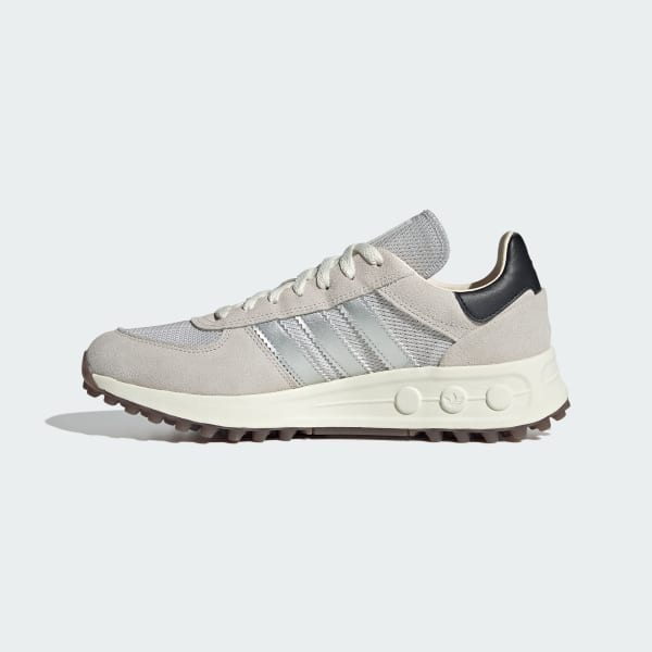 Adidas l a trainer 2017 shop