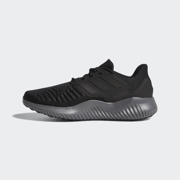 Adidas Alphabounce Rc 2 Ayakkabi Siyah Adidas Turkey