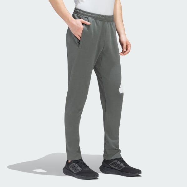 Ei5723 best sale