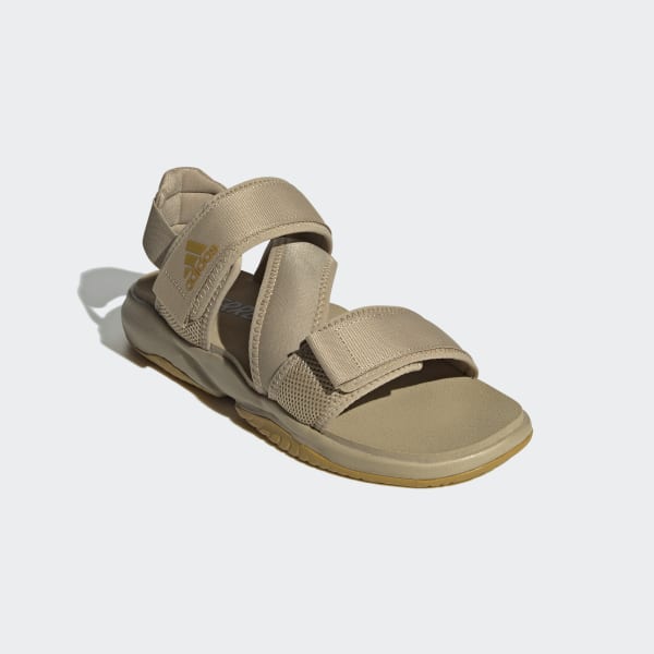 goodfellow sandals