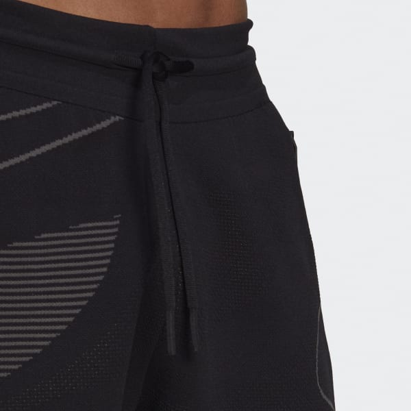 adidas primeknit joggers