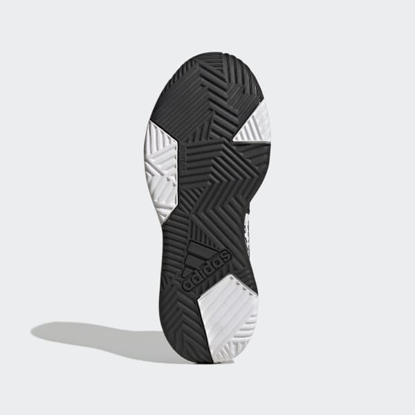 Adidas cf ilation 2. basketball shoes hot sale