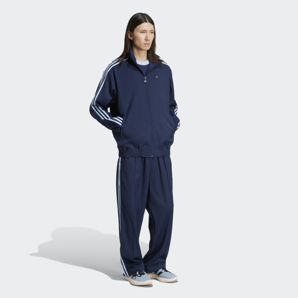 ★新品★アディダス ファイヤーバード クラシック モノトラックトップ Mサイズ アディダス アディカラー クラシックス ファイヤーバード