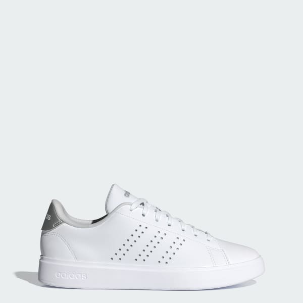 Adidas cloudfoam advantage price outlet
