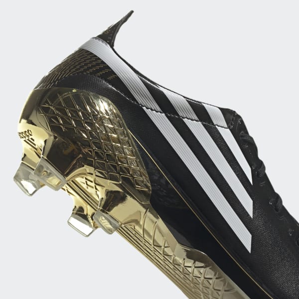 scarpe calcetto adidas f50
