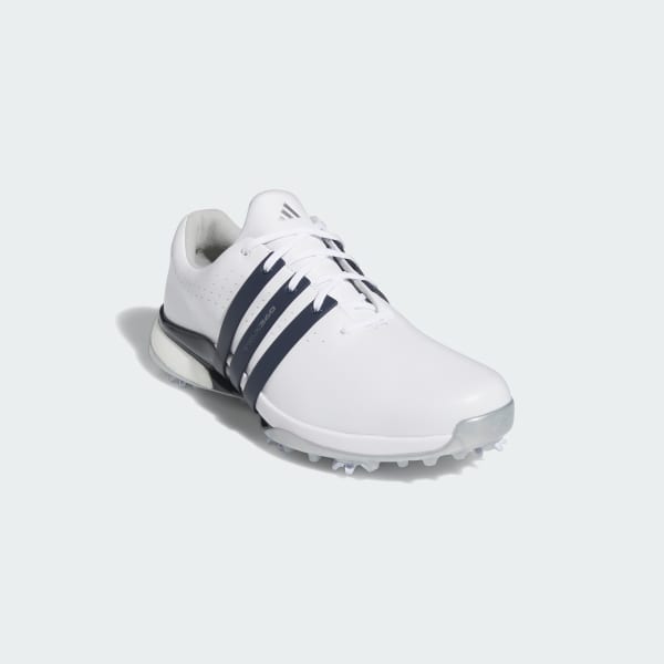 Men's tour360 boost golf outlet shoes