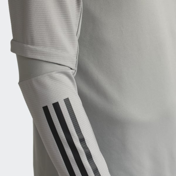 moletom treino internacional adidas