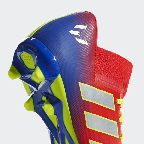 adidas cm8627