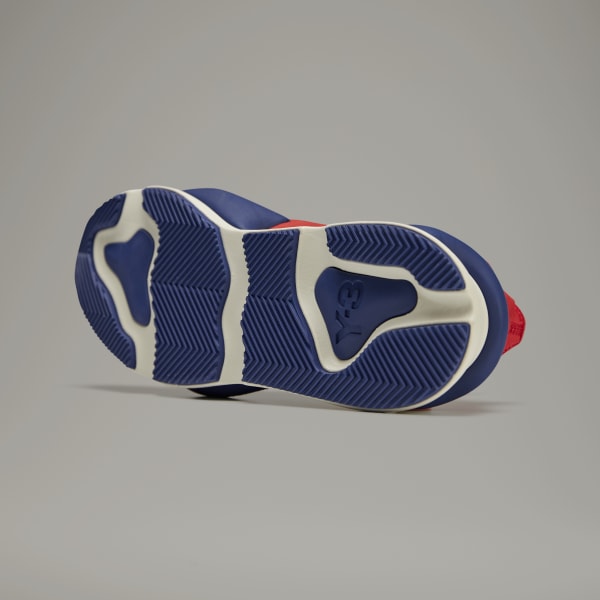 Azul Kaiwa Y-3