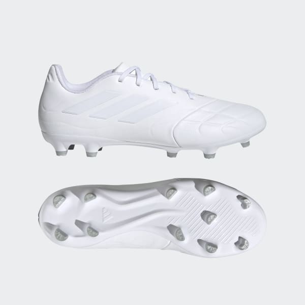 Adidas cq243 top