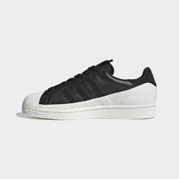 Adidas Superstar Mg Ayakkabi Siyah Adidas Turkey