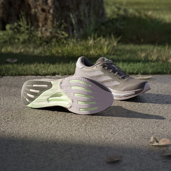 Tenis de Running Supernova Rise