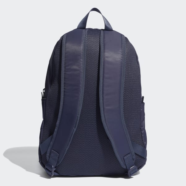 Azul BACKPACK M