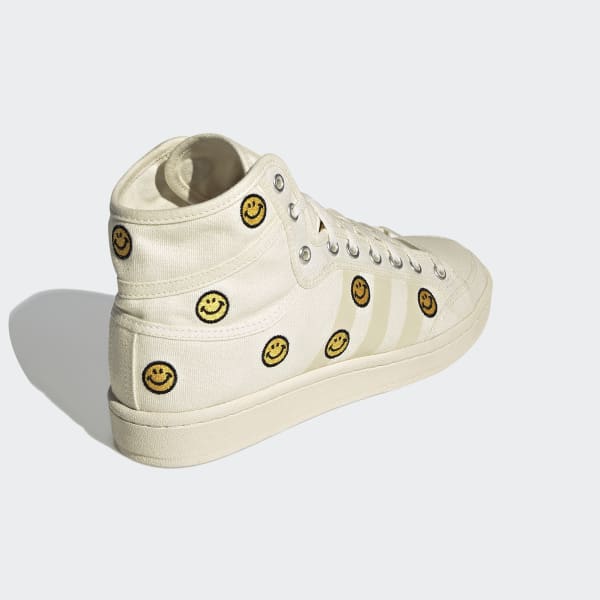 adidas Americana Decon Sko Hvit | adidas Norway adidas Americana Decon Sko Hvit | adidas Norway