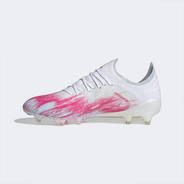 Botines adidas deals x 19.1