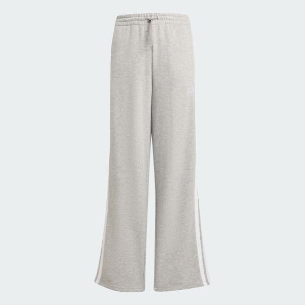 Grey ESSENTIALS PANTS