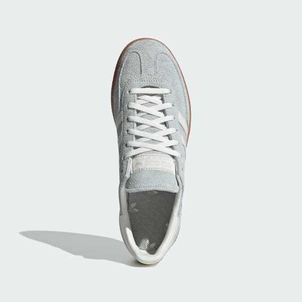 Grey 핸드볼 스페지알