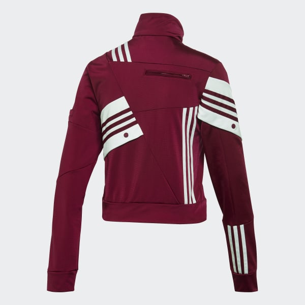 Daniëlle Cathari Originals Jacke Daniëlle Cathari Originals Jacke