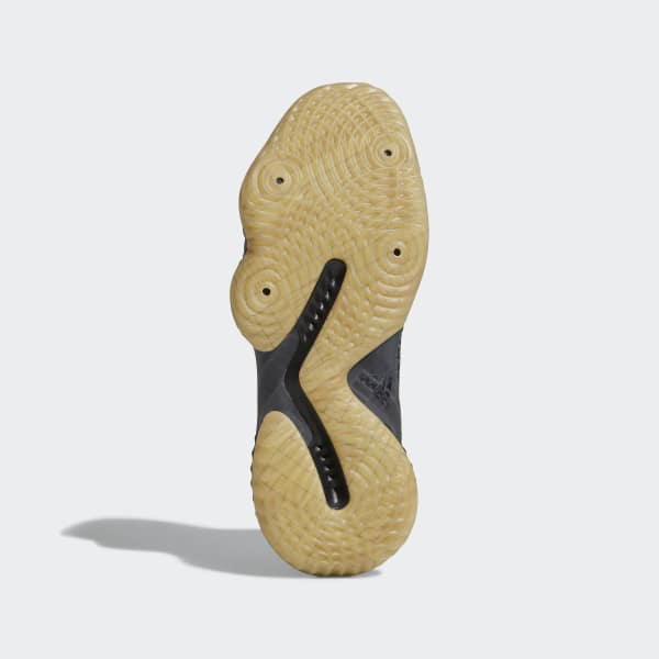 Adidas pro bounce 2018 player edition 2025
