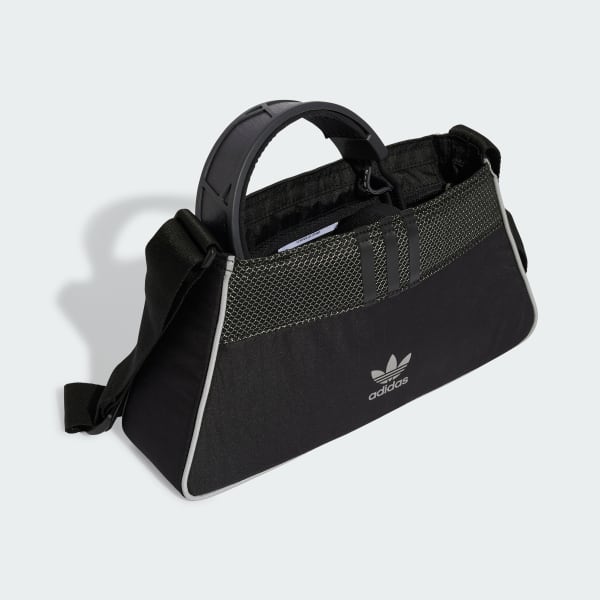 adidas Mini Airliner Bag Black adidas Thailand