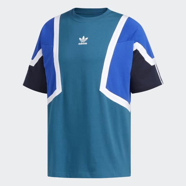 buzo adidas nova