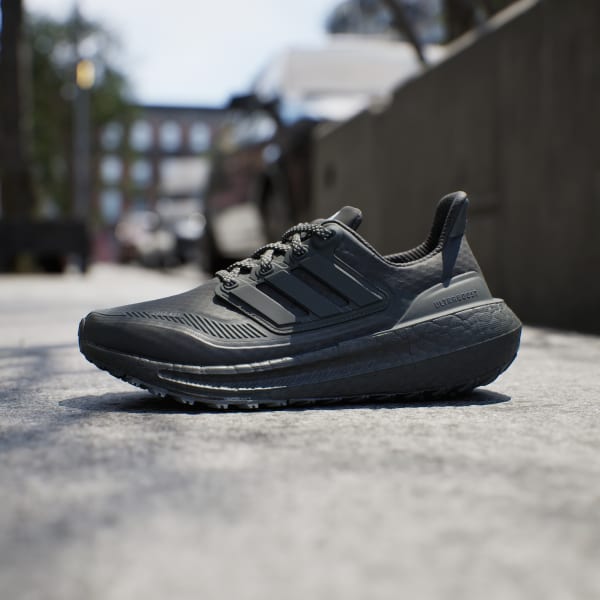 Ultraboost Light COLD.RDY 2.0 Shoes