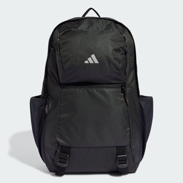 Bag adidas price discount