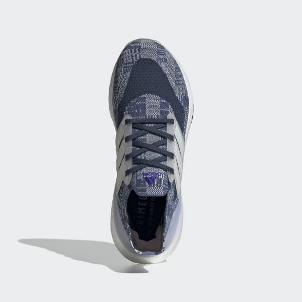 ultraboost primeblue 21