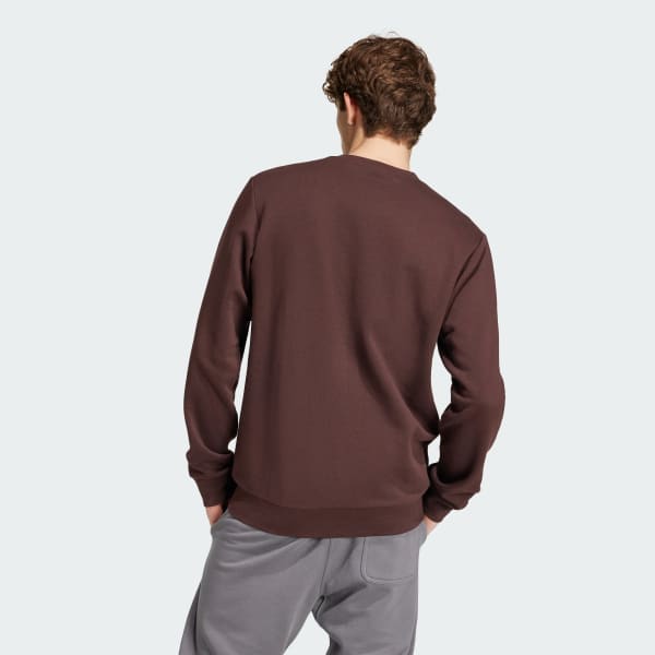 Sweat-shirt Essentials Fleece