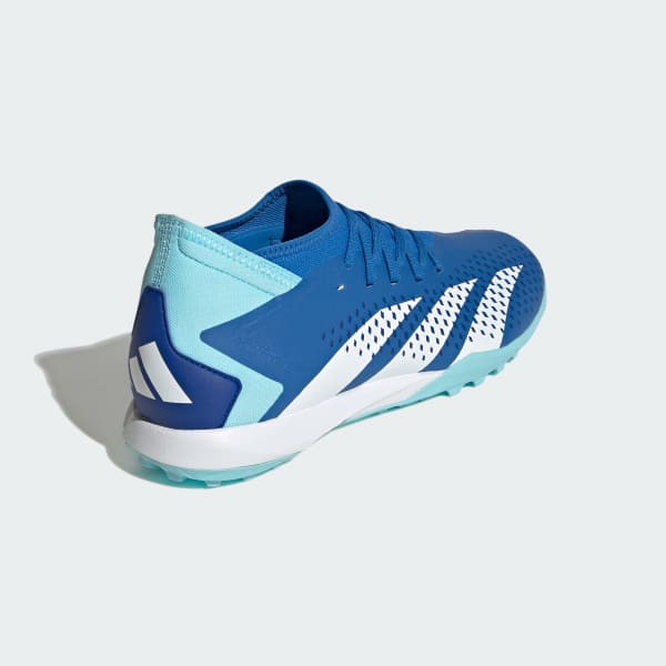 Adidas turf adulto shop