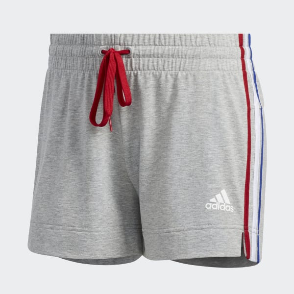 adidas americana women