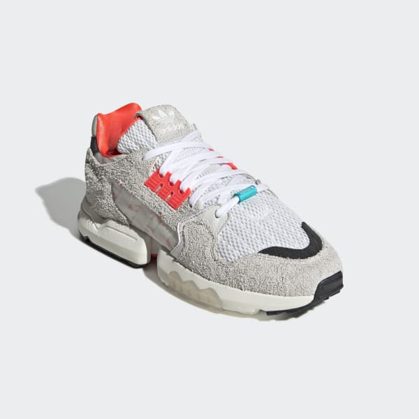 adidas zx torsion sale