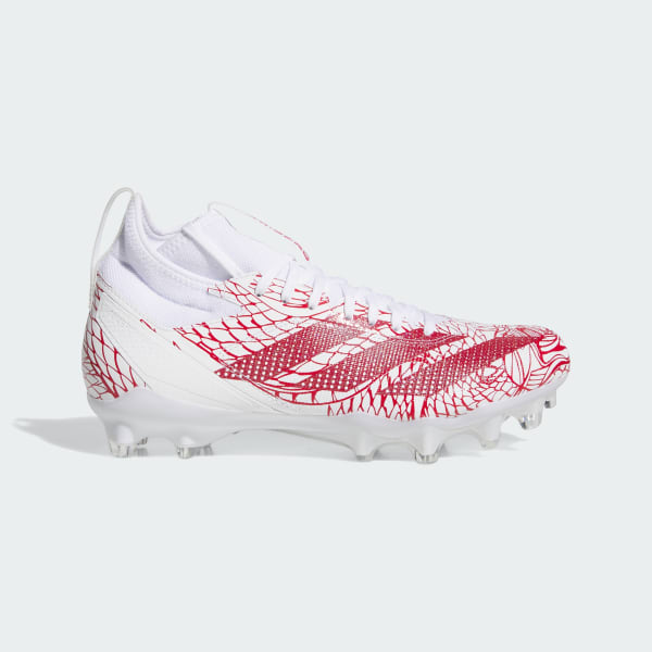 adidas Adizero Impact | Foot Locker