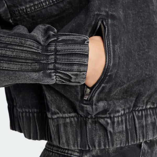Adidas daily 2. denim on sale