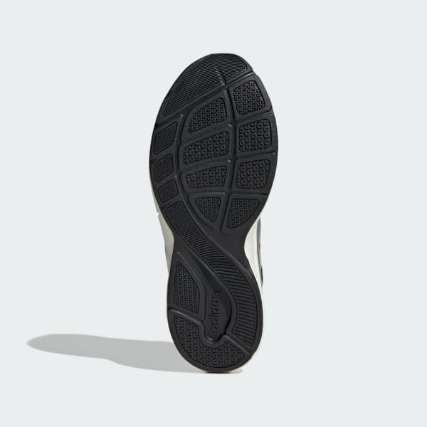 Preto Tênis Eclyptix 2000