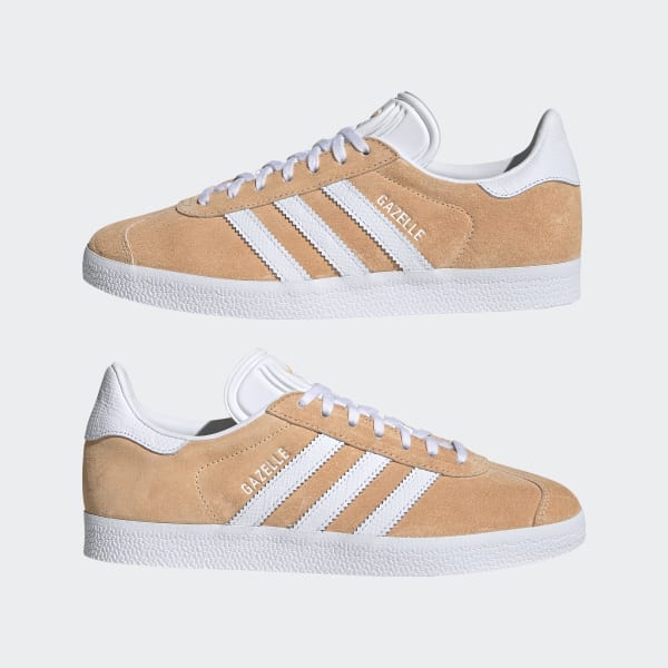 Tenis Gazelle