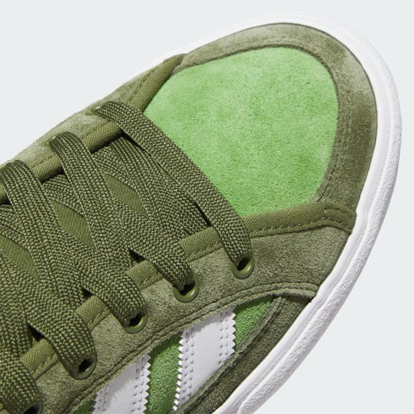 Court TNS Premiere Shoes