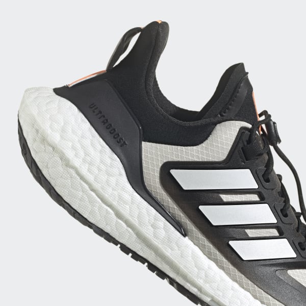 Ultraboost 22 COLD.RDY 2.0 Schoenen