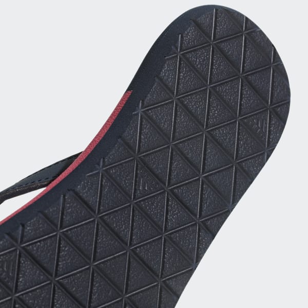 Cheap Adidas Yeezy Boost 350 V2 Carbon Asriel Fz5000 Yzy 100 Authentic Size 4 13