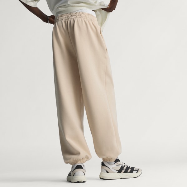 Bej SOFT LUX EŞOFMAN ALTI